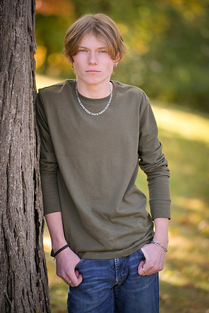 Ethan-39