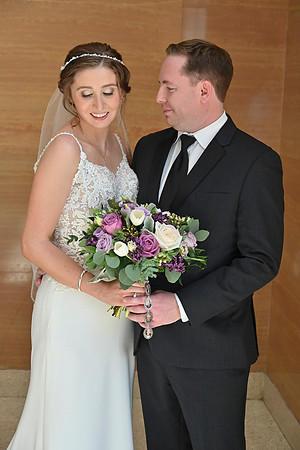 Lindsey and Jacob-0245