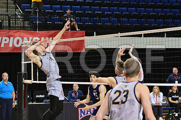 Wpenn-Reinhardt-0026