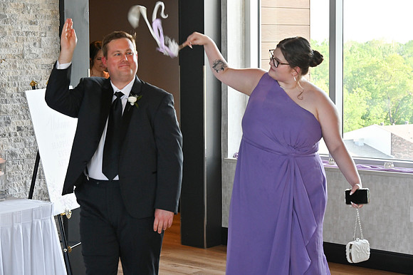 Lindsey Jacob Wedding-0721