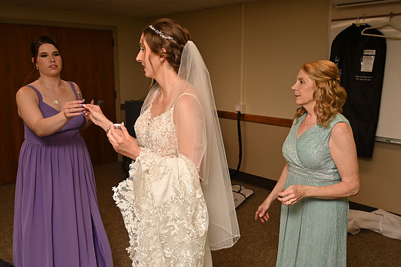 Lindsey and Jacob-0091