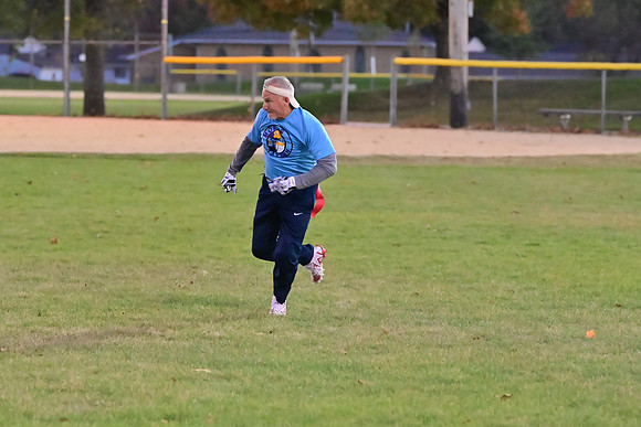 Flag Football-0035