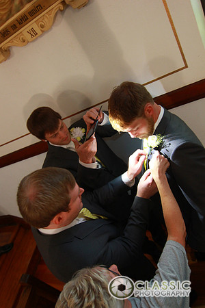 AmTy0156