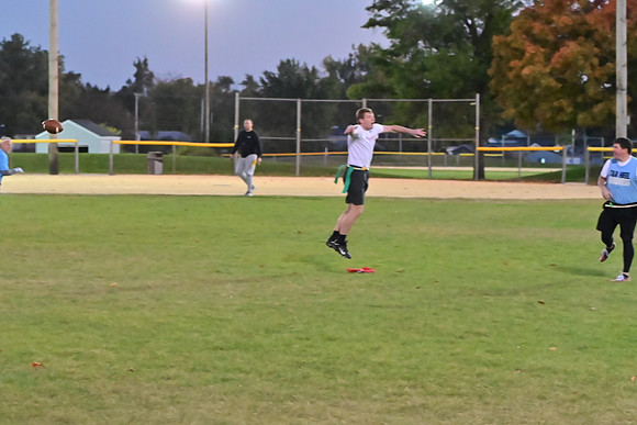 Flag Football-0171