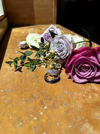 Lindsey Jacob Wedding-0021