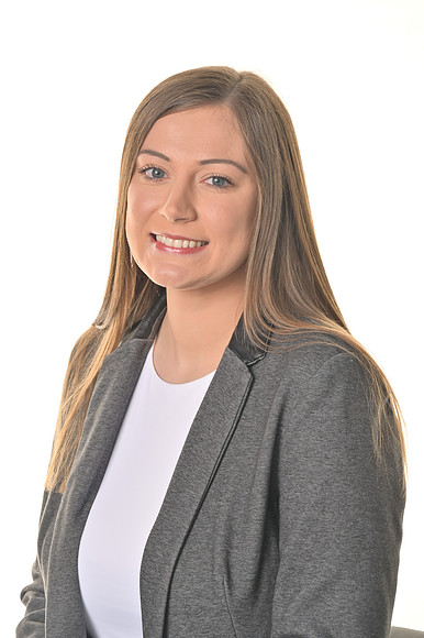 Realty One-0034