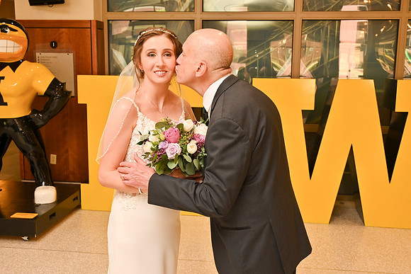 Lindsey Jacob Wedding-0154