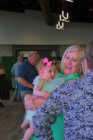Lindsey Jacob Wedding-0991