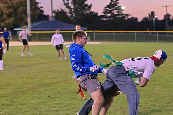 Flag Football-0364