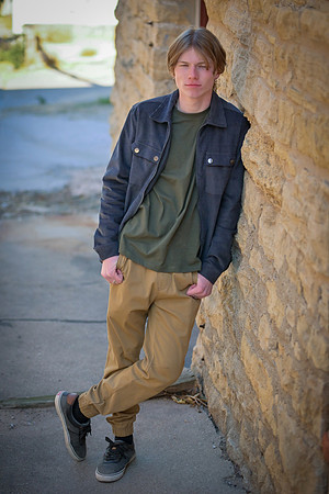 Ethan-194