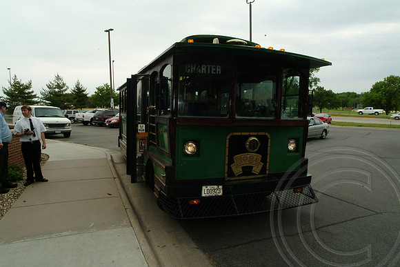 MABR0162