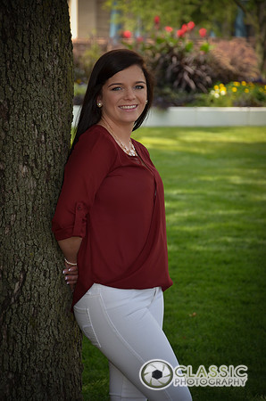 Alexi0024