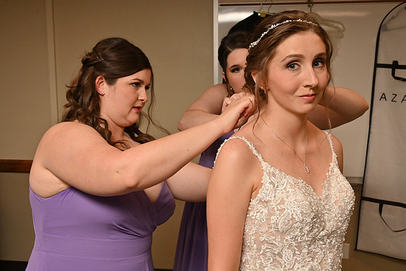 Lindsey Jacob Wedding-0061