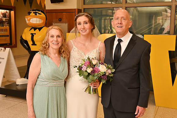 Lindsey Jacob Wedding-0166