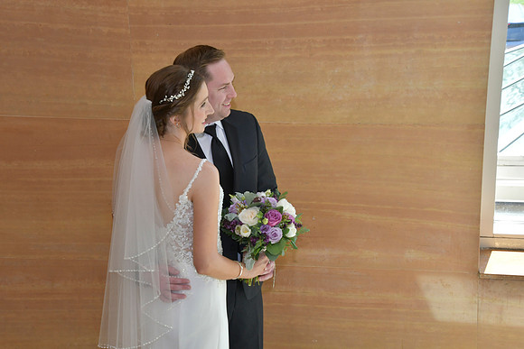 Lindsey Jacob Wedding-0227
