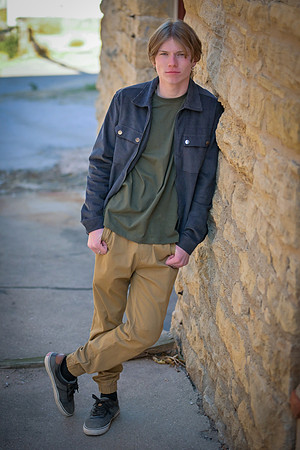 Ethan-195