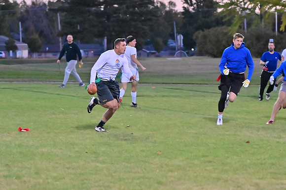 Flag Football-0119
