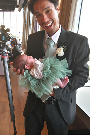 Lindsey and Jacob-0901