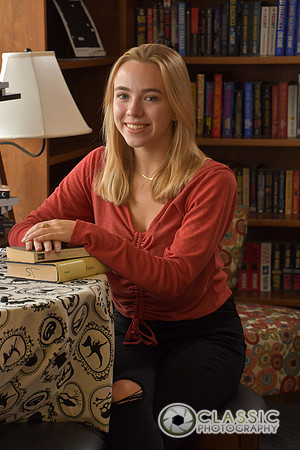 Hannah-33