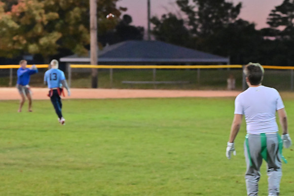 Flag Football-0441