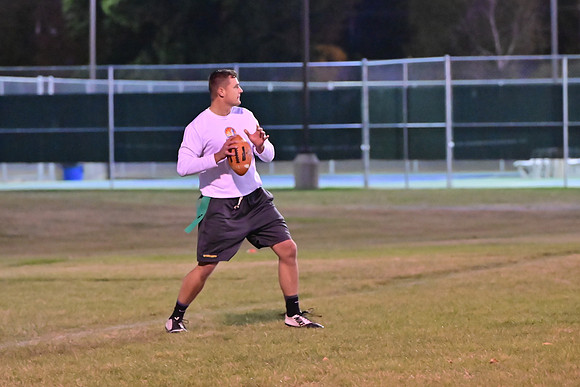 Flag Football-0275