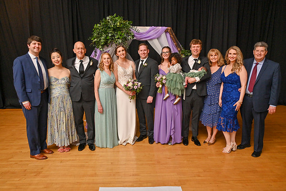 Lindsey Jacob Wedding-0418