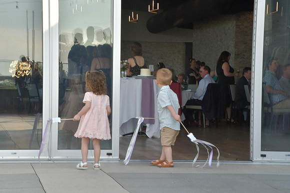 Lindsey Jacob Wedding-0691