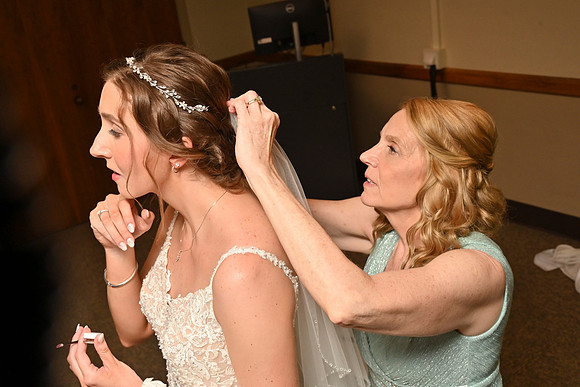 Lindsey Jacob Wedding-0081