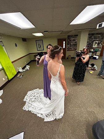 Lindsey Jacob Wedding-0105