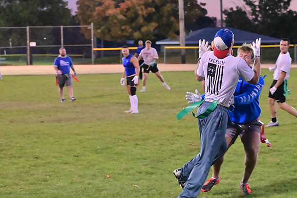 Flag Football-0359
