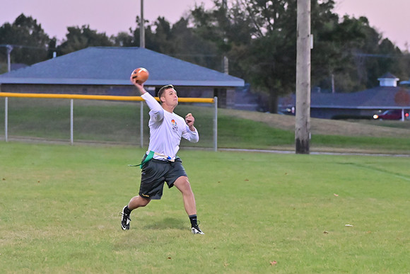 Flag Football-0155
