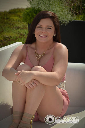 Alexi0052