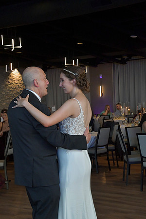 Lindsey Jacob Wedding-1051