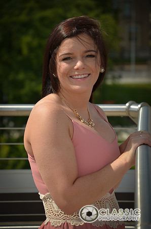 Alexi0044