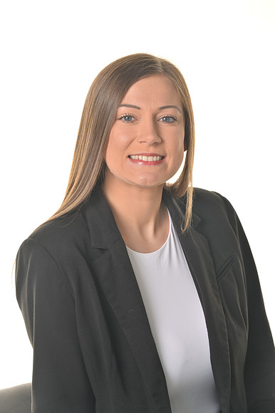 Realty One-0020