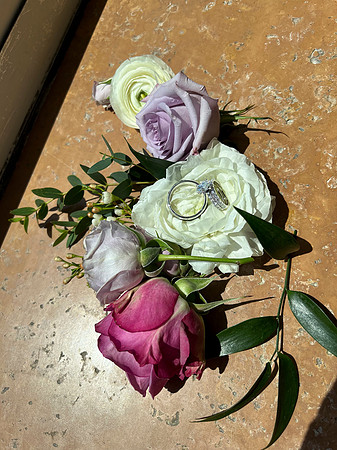 Lindsey Jacob Wedding-0025