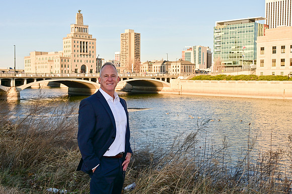 Jeff Biz Port-0025