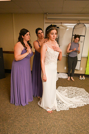Lindsey Jacob Wedding-0059