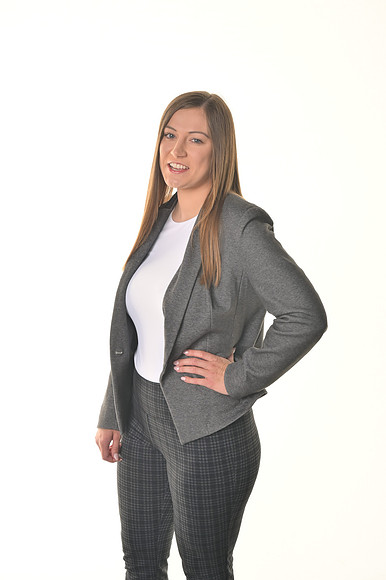 Realty One-0026