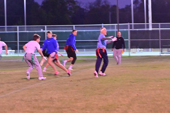 Flag Football-0484