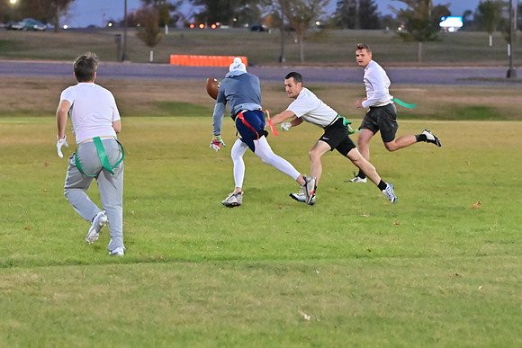 Flag Football-0200