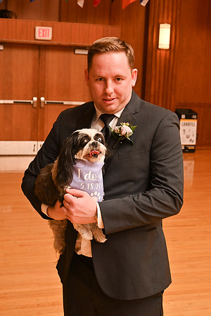 Lindsey and Jacob-0272