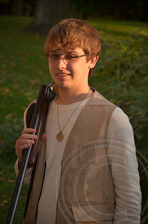 Jon0050