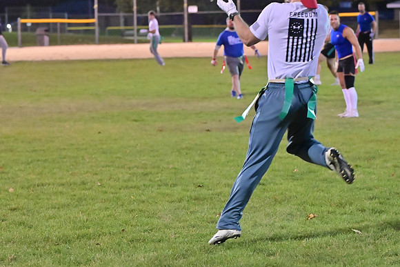 Flag Football-0354