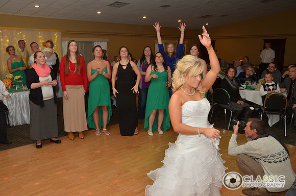 AmTy1357