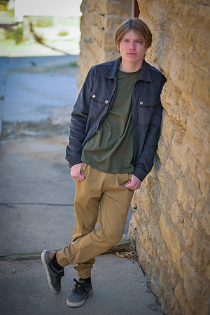 Ethan-192