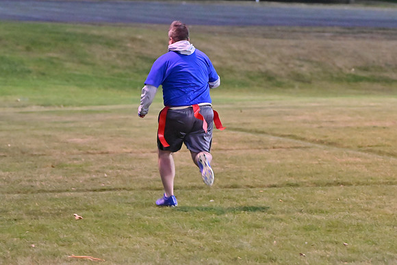 Flag Football-0473