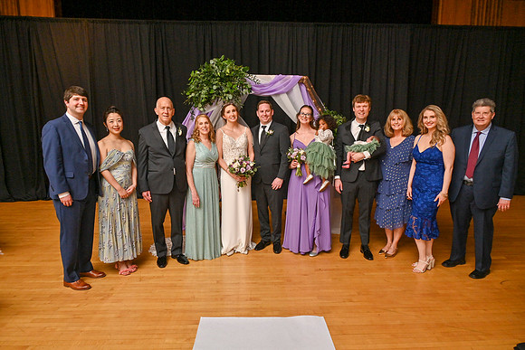 Lindsey Jacob Wedding-0417
