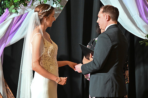 Lindsey Jacob Wedding-0511