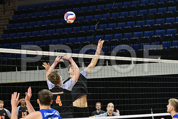 Georgetown Lawrence Tech-0103